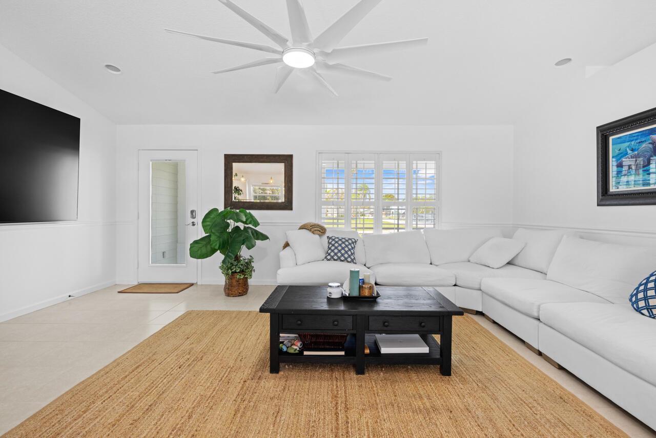 5064 SE Horseshoe Point Road, Stuart FL 34997 photo 5
