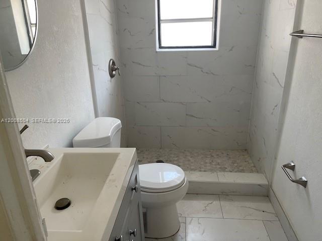 410 NW 9th St, Hallandale Beach FL 33009 photo 2