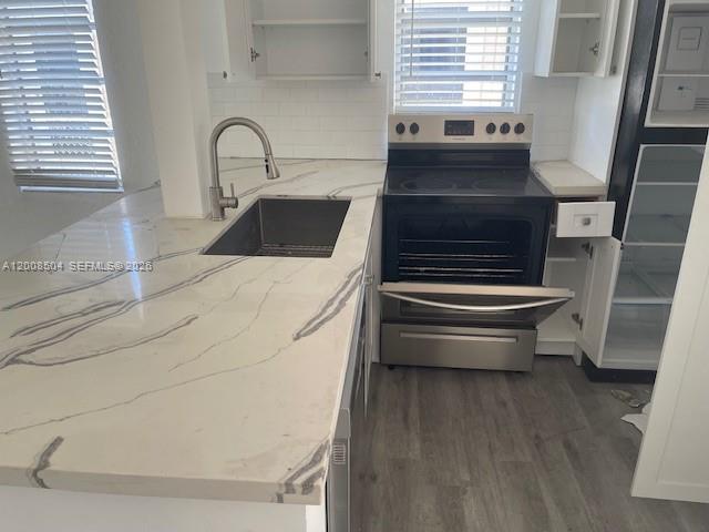 410 NW 9th St, Hallandale Beach FL 33009 photo 3