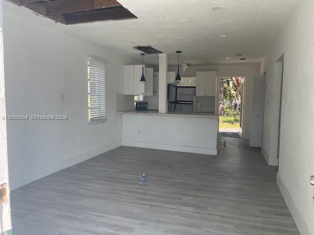 410 NW 9th St, Hallandale Beach FL 33009 photo 4