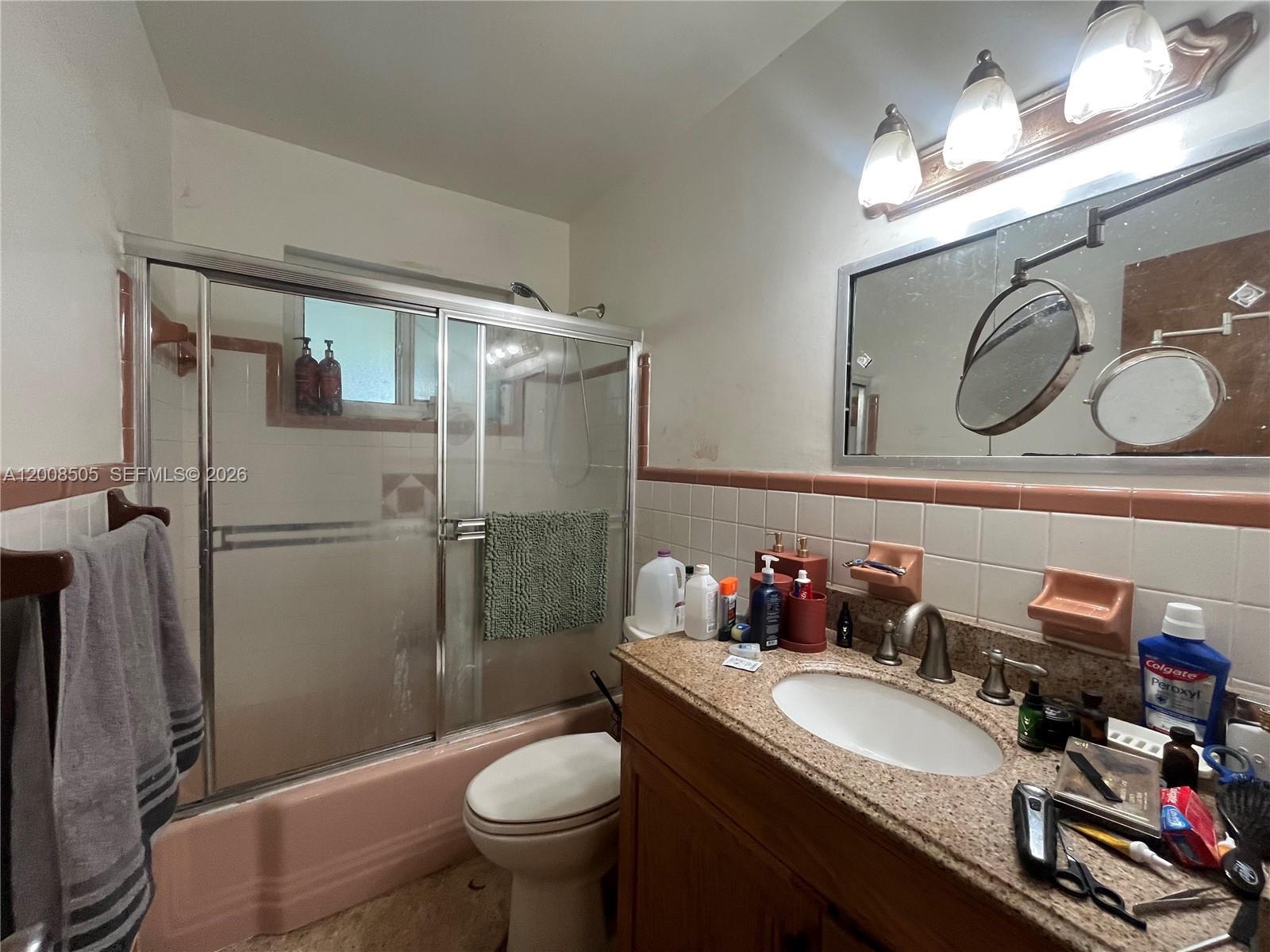 6720 Cody St, Hollywood FL 33024 photo 5