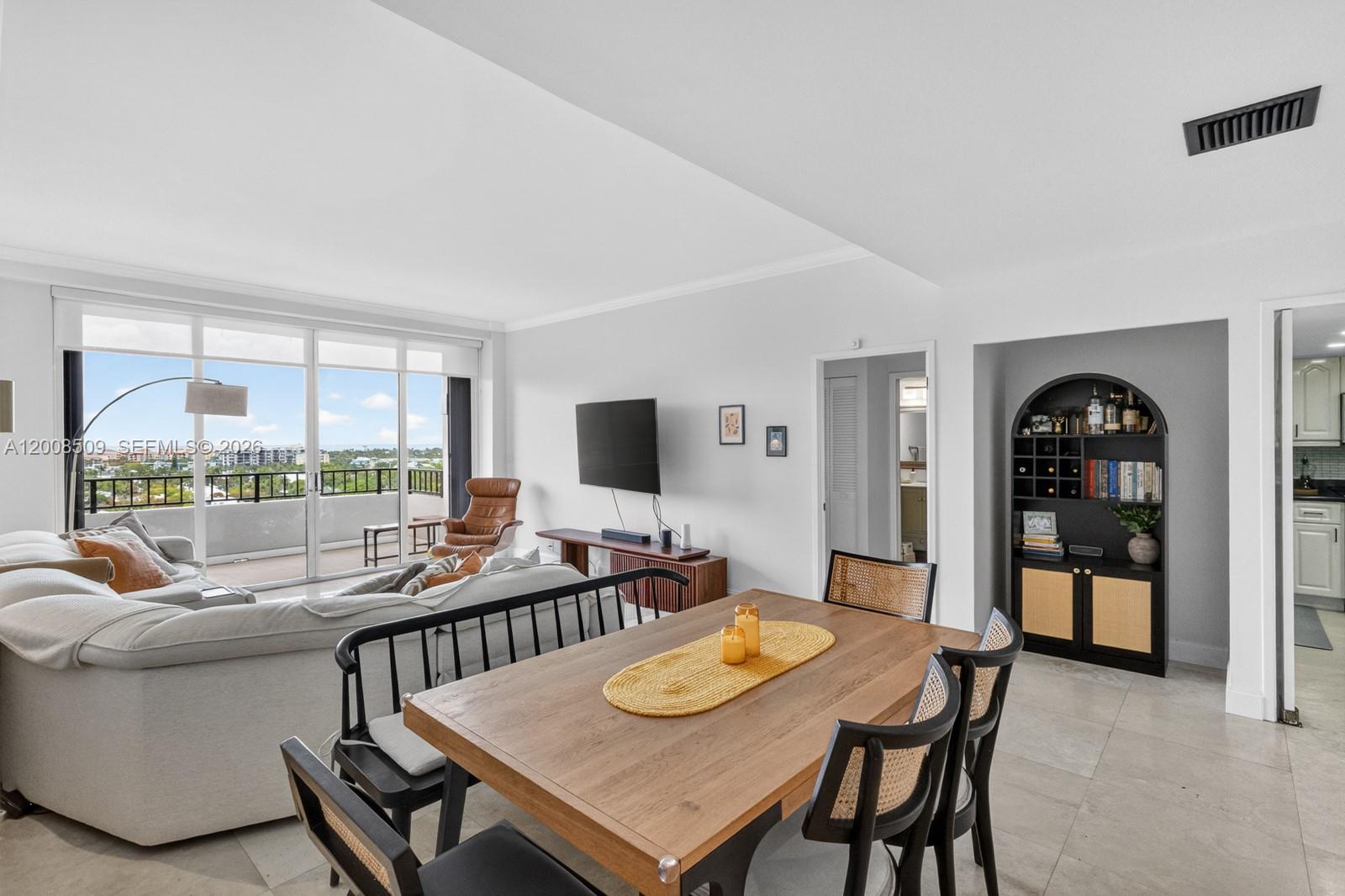 151 Crandon Blvd # 1031, Key Biscayne FL 33149 photo 2