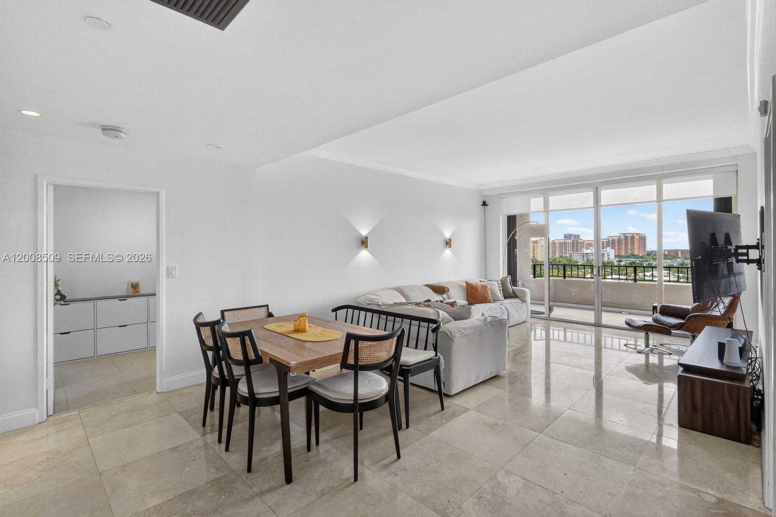 151 Crandon Blvd # 1031, Key Biscayne FL 33149 photo 3