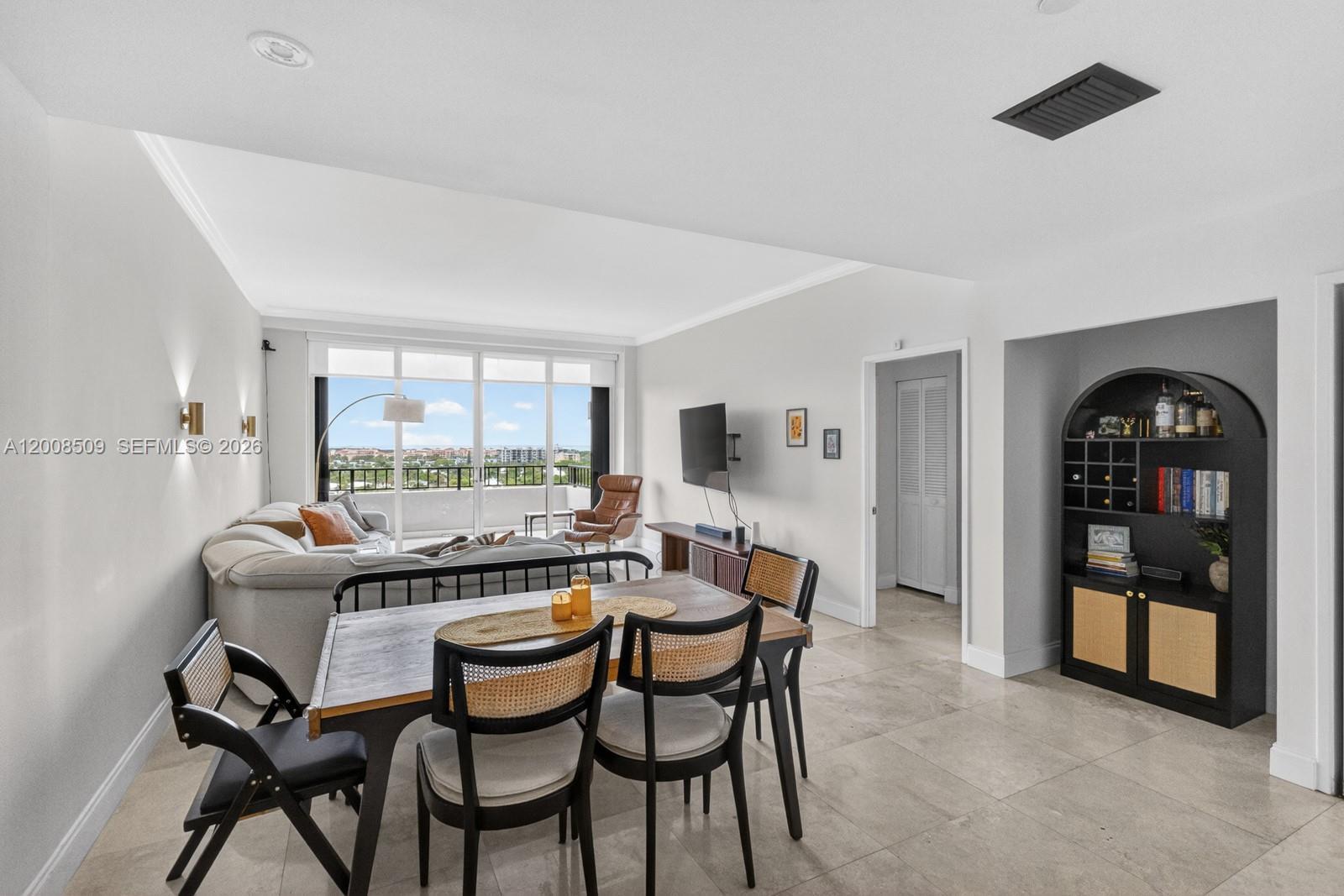 151 Crandon Blvd # 1031, Key Biscayne FL 33149