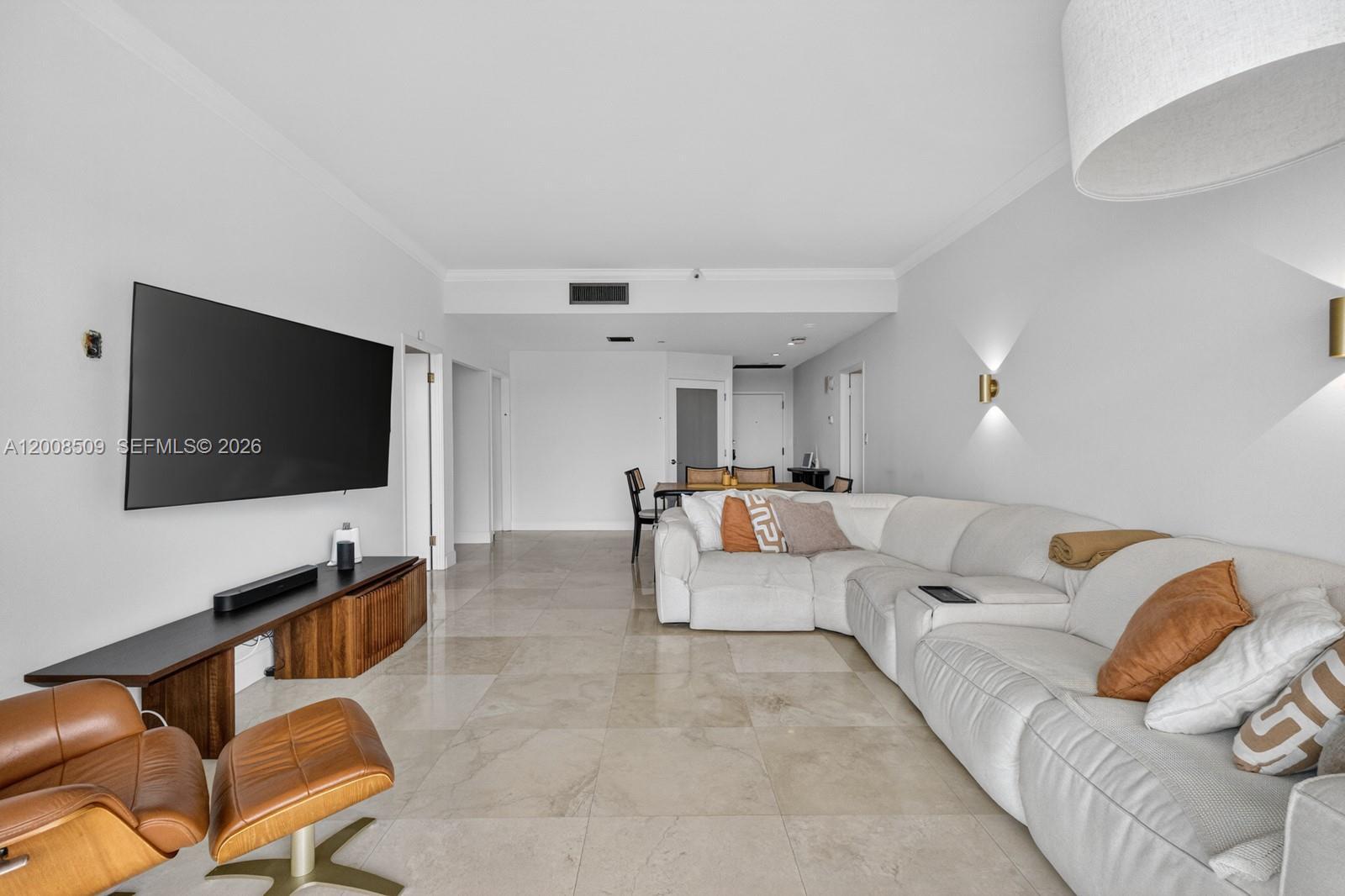 151 Crandon Blvd # 1031, Key Biscayne FL 33149 photo 5