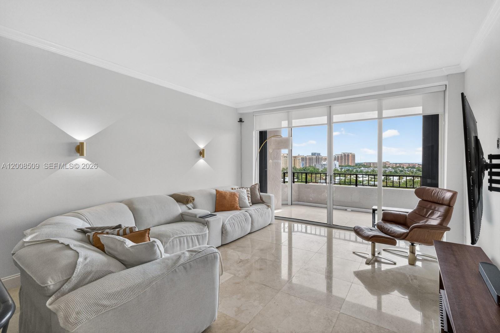 151 Crandon Blvd # 1031, Key Biscayne FL 33149 photo 4
