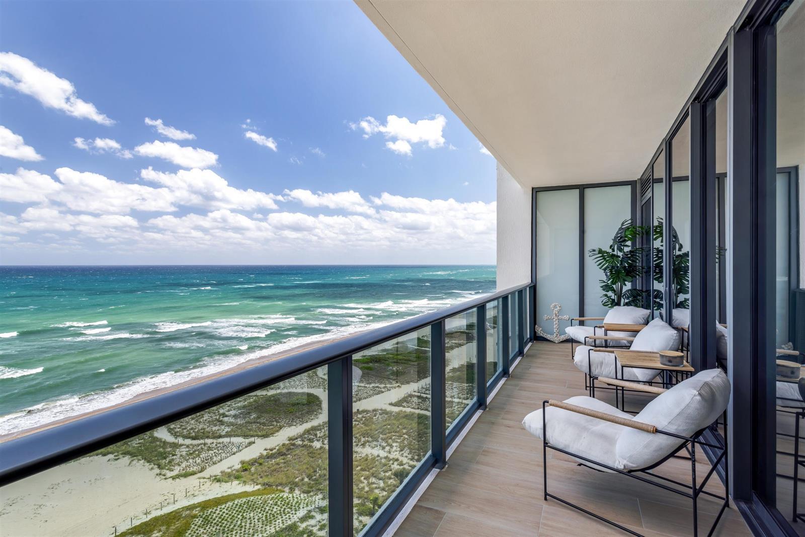 900 N Ocean Boulevard # 1204, Pompano Beach FL 33062 photo 4