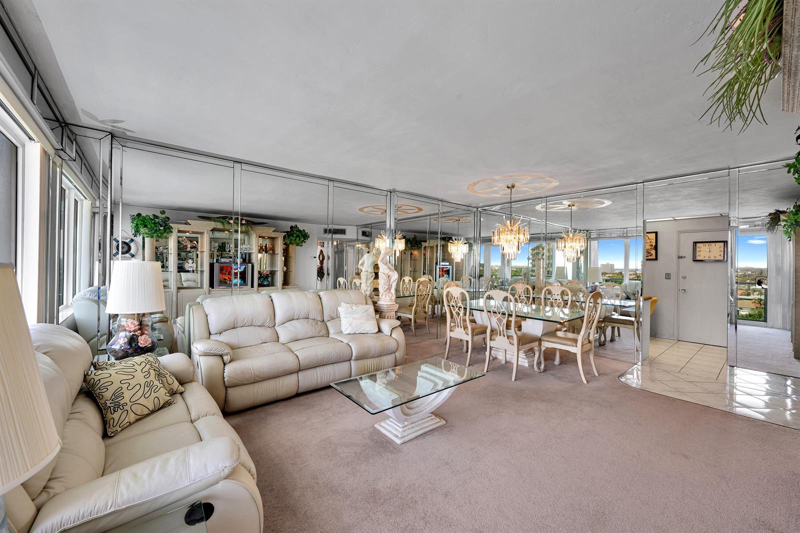 3233 NE 34th Street # 1406, Fort Lauderdale FL 33308 photo 5