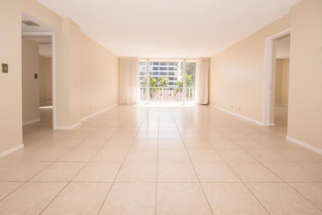 3575 S Ocean Boulevard # 408, South Palm Beach FL 33480 photo 2