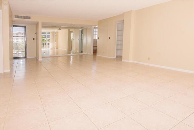 3575 S Ocean Boulevard # 408, South Palm Beach FL 33480 photo 3