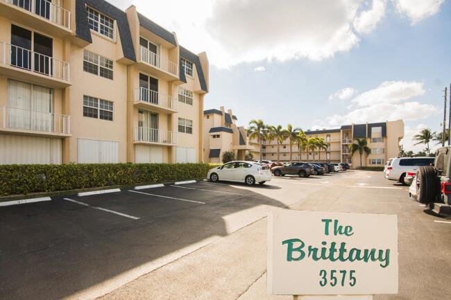 3575 S Ocean Boulevard # 408, South Palm Beach FL 33480