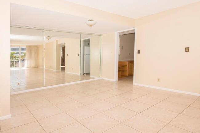 3575 S Ocean Boulevard # 408, South Palm Beach FL 33480 photo 4