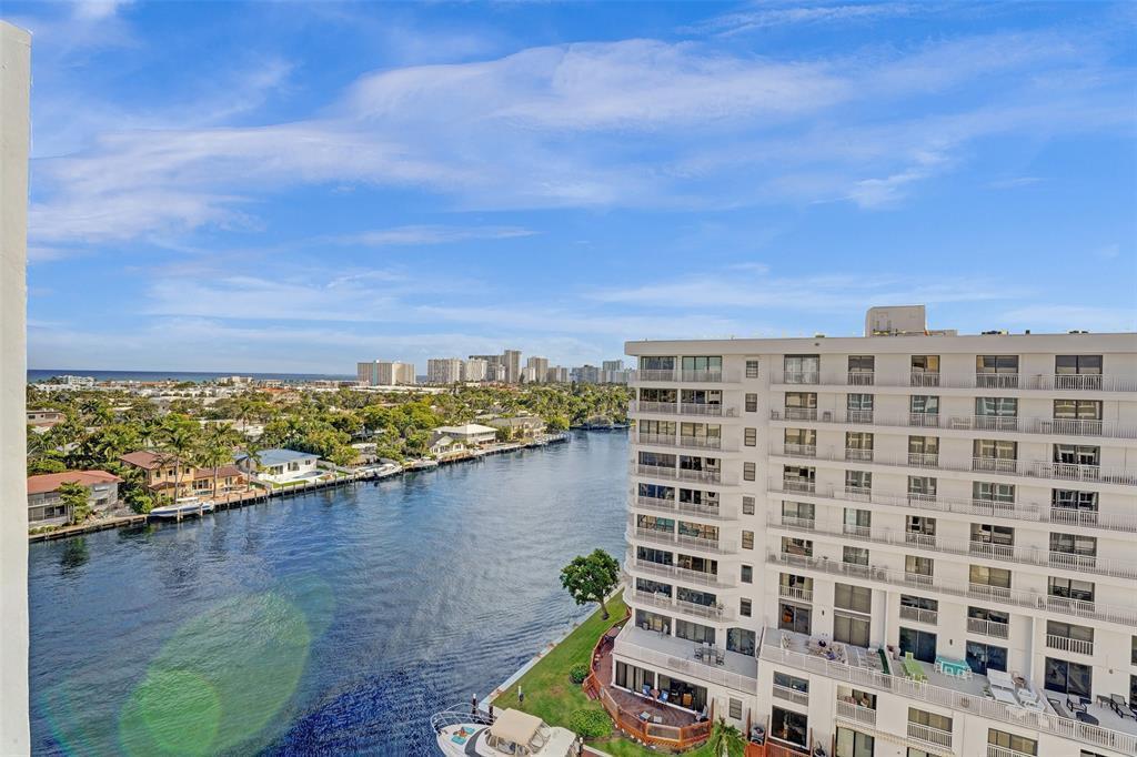 3100 NE 49th Street # 702, Fort Lauderdale FL 33308 photo 2