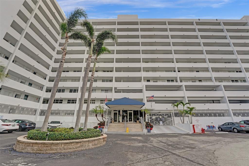3100 NE 49th Street # 702, Fort Lauderdale FL 33308