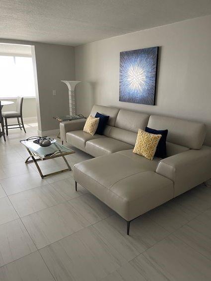 3100 NE 49th Street # 702, Fort Lauderdale FL 33308 photo 5
