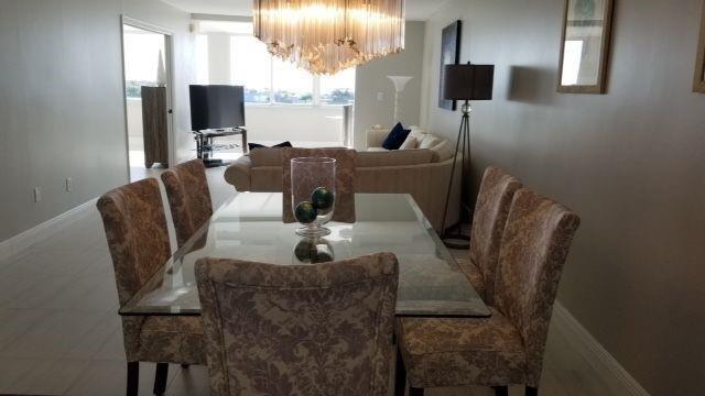 3100 NE 49th Street # 702, Fort Lauderdale FL 33308 photo 4
