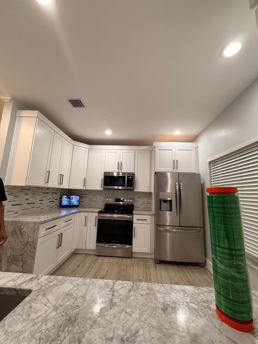 1310 SW 48th Terrace, Deerfield Beach FL 33442 photo 2