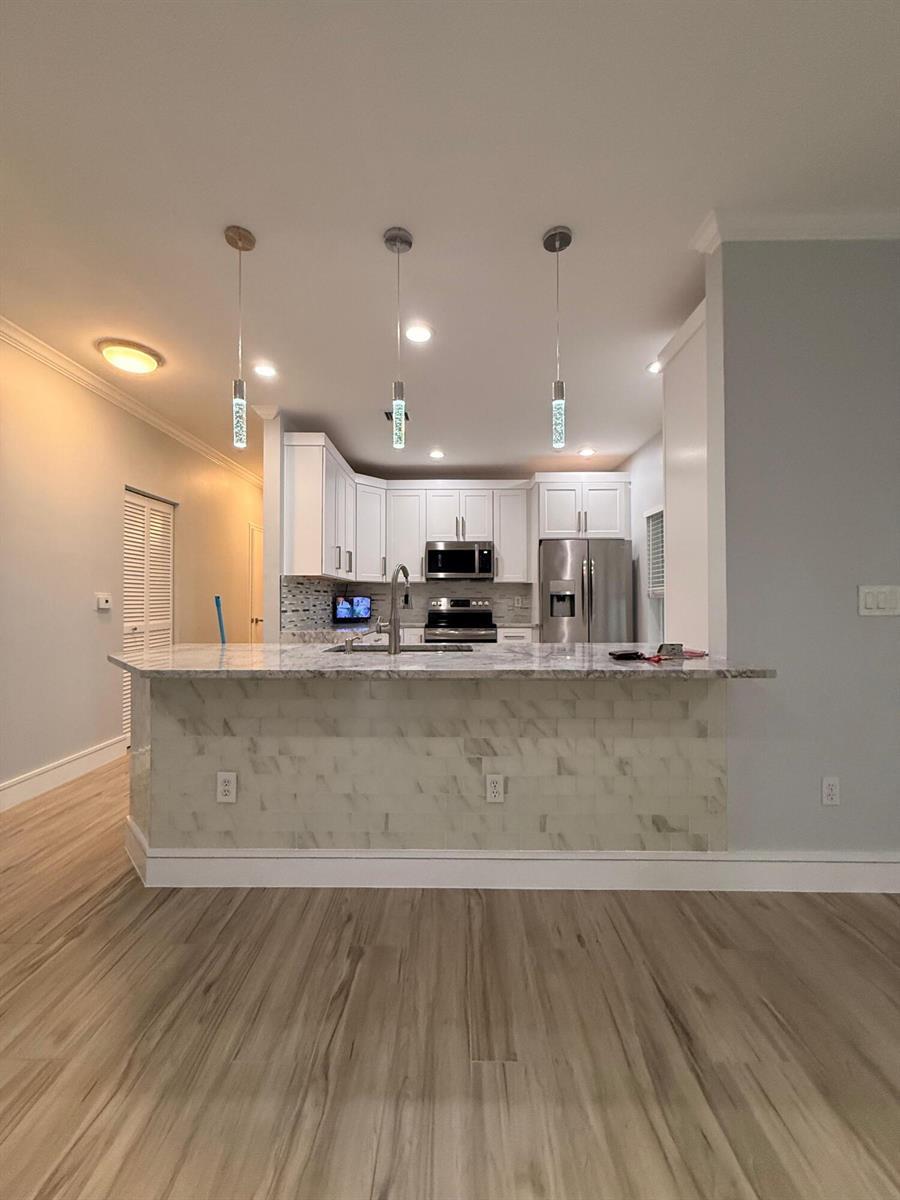 1310 SW 48th Terrace, Deerfield Beach FL 33442 photo 3