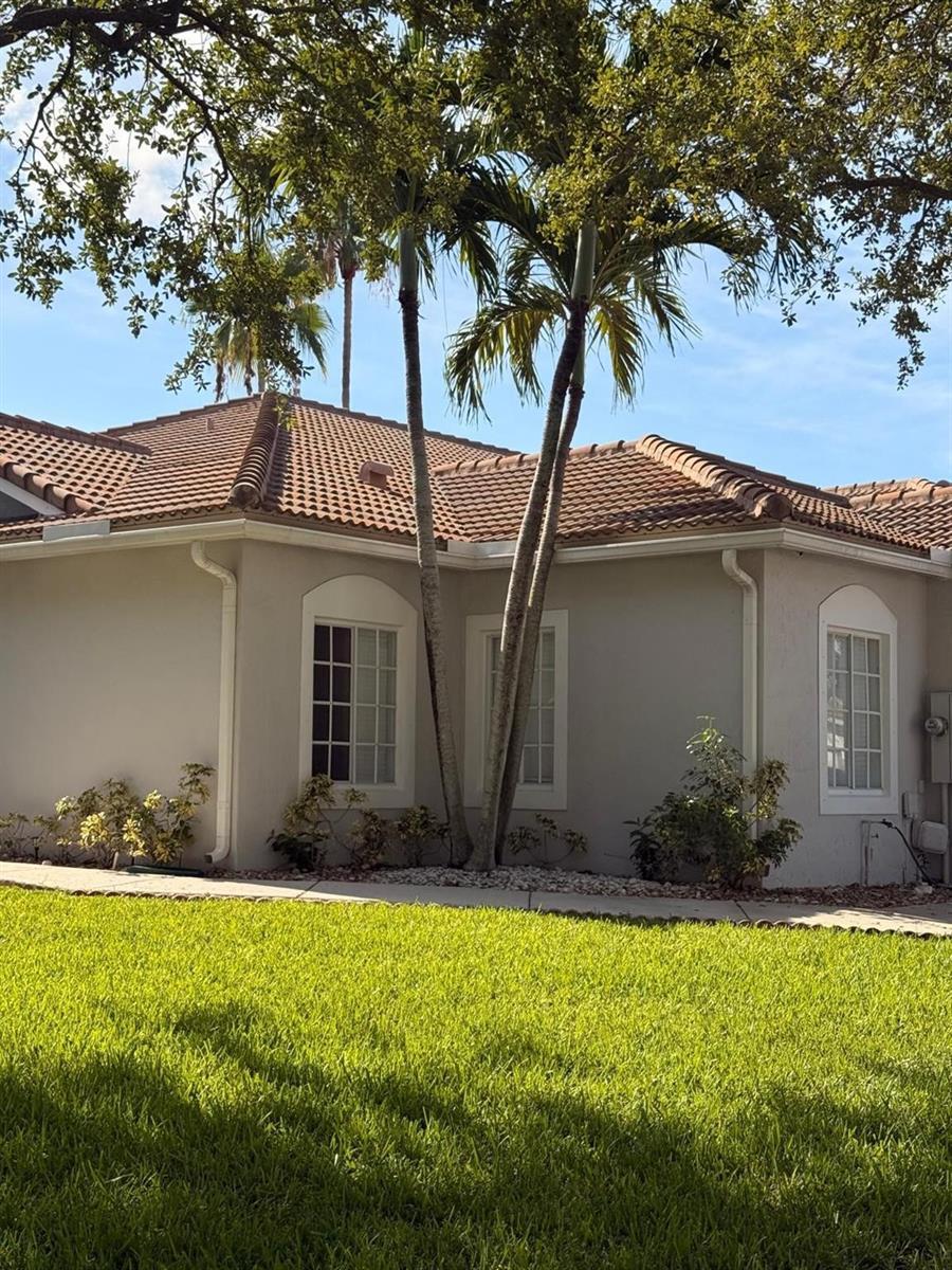 1310 SW 48th Terrace, Deerfield Beach FL 33442