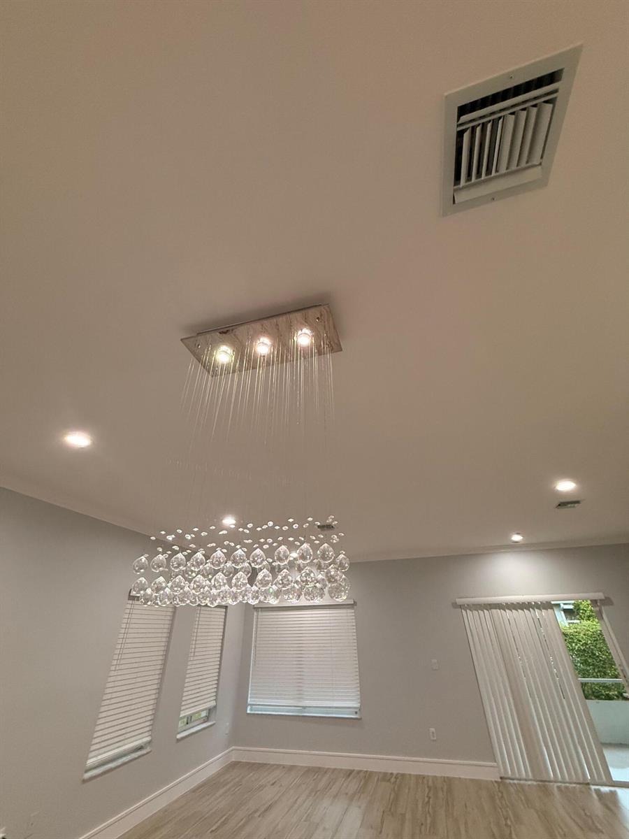 1310 SW 48th Terrace, Deerfield Beach FL 33442 photo 5
