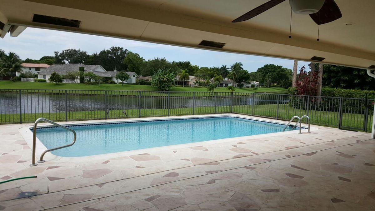 4020 NW 24th Ter Terrace, Boca Raton FL 33431 photo 2