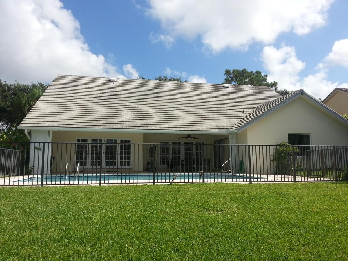 4020 NW 24th Ter Terrace, Boca Raton FL 33431 photo 3