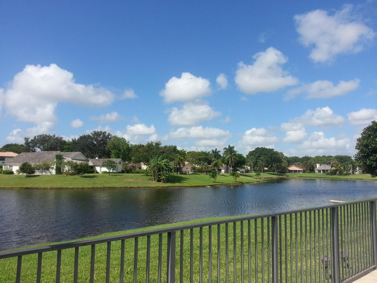 4020 NW 24th Ter Terrace, Boca Raton FL 33431 photo 4