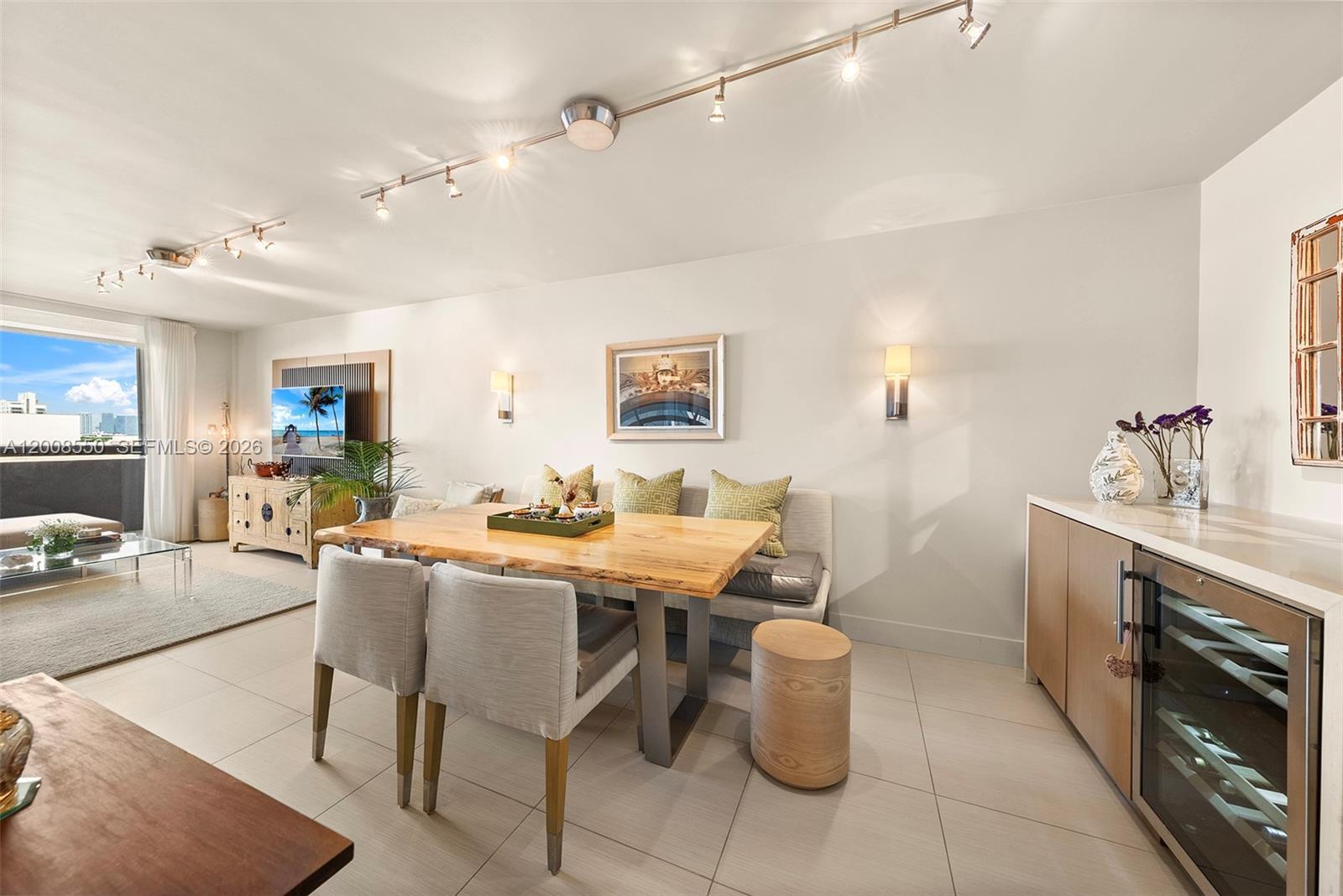 1775 Washington Ave # 8F, Miami Beach FL 33139 photo 3