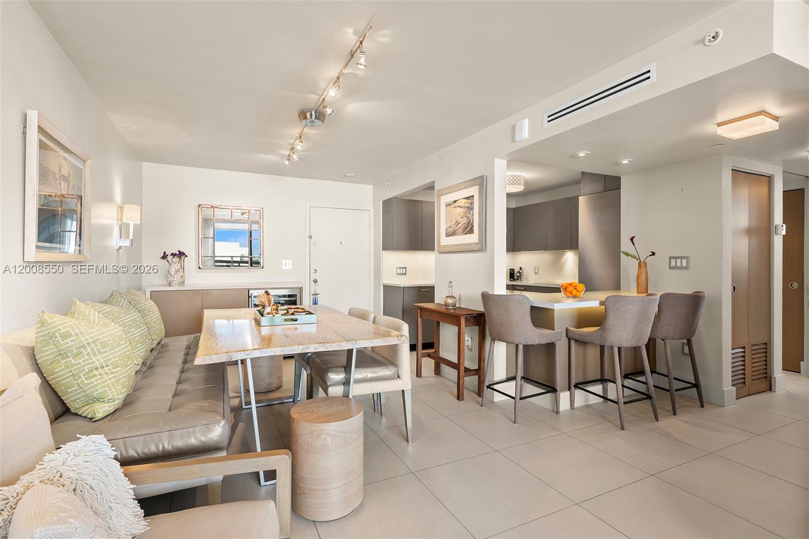 1775 Washington Ave # 8F, Miami Beach FL 33139 photo 5