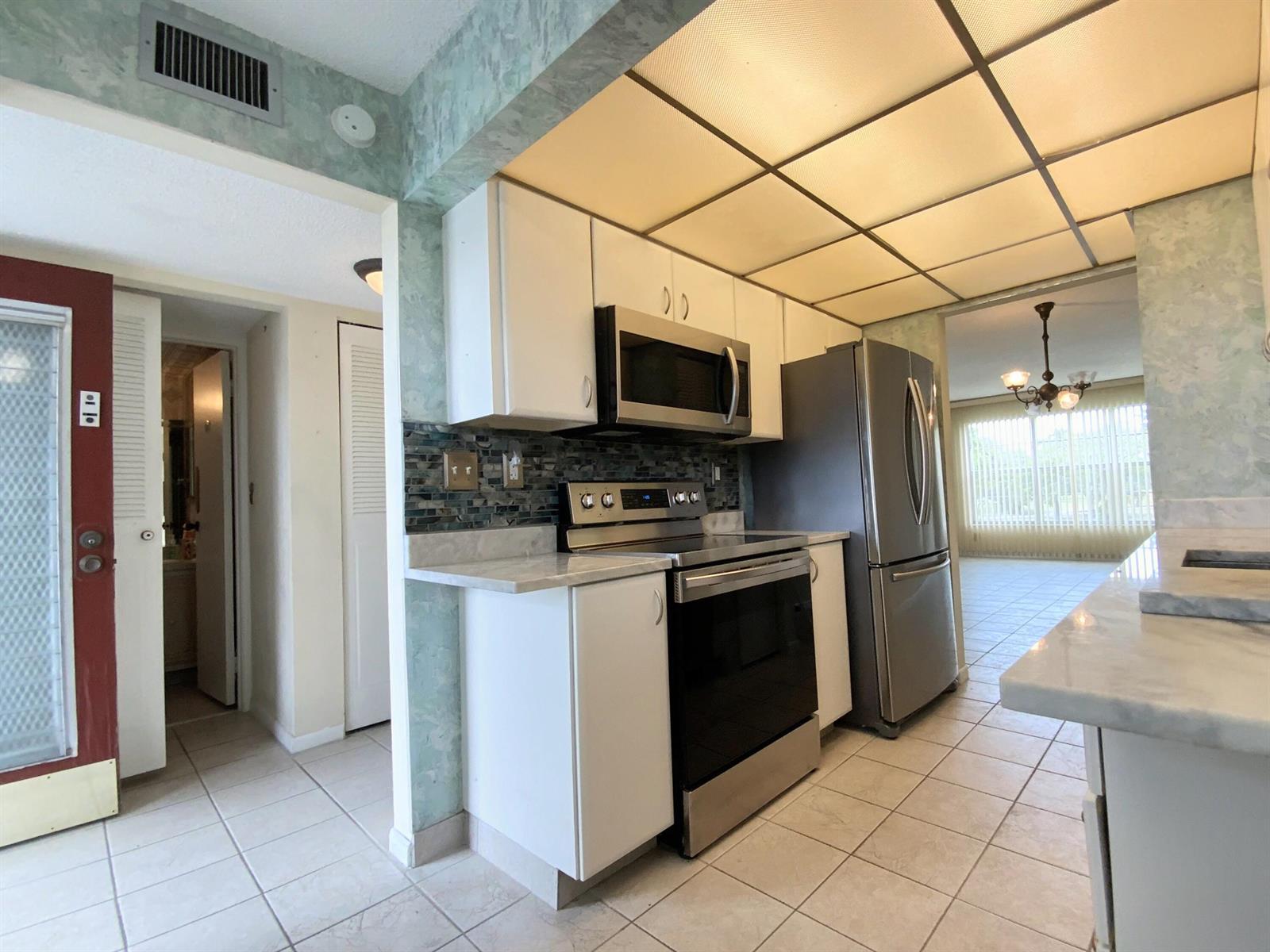 8105 NW 61st Street # A208, Tamarac FL 33321 photo 2