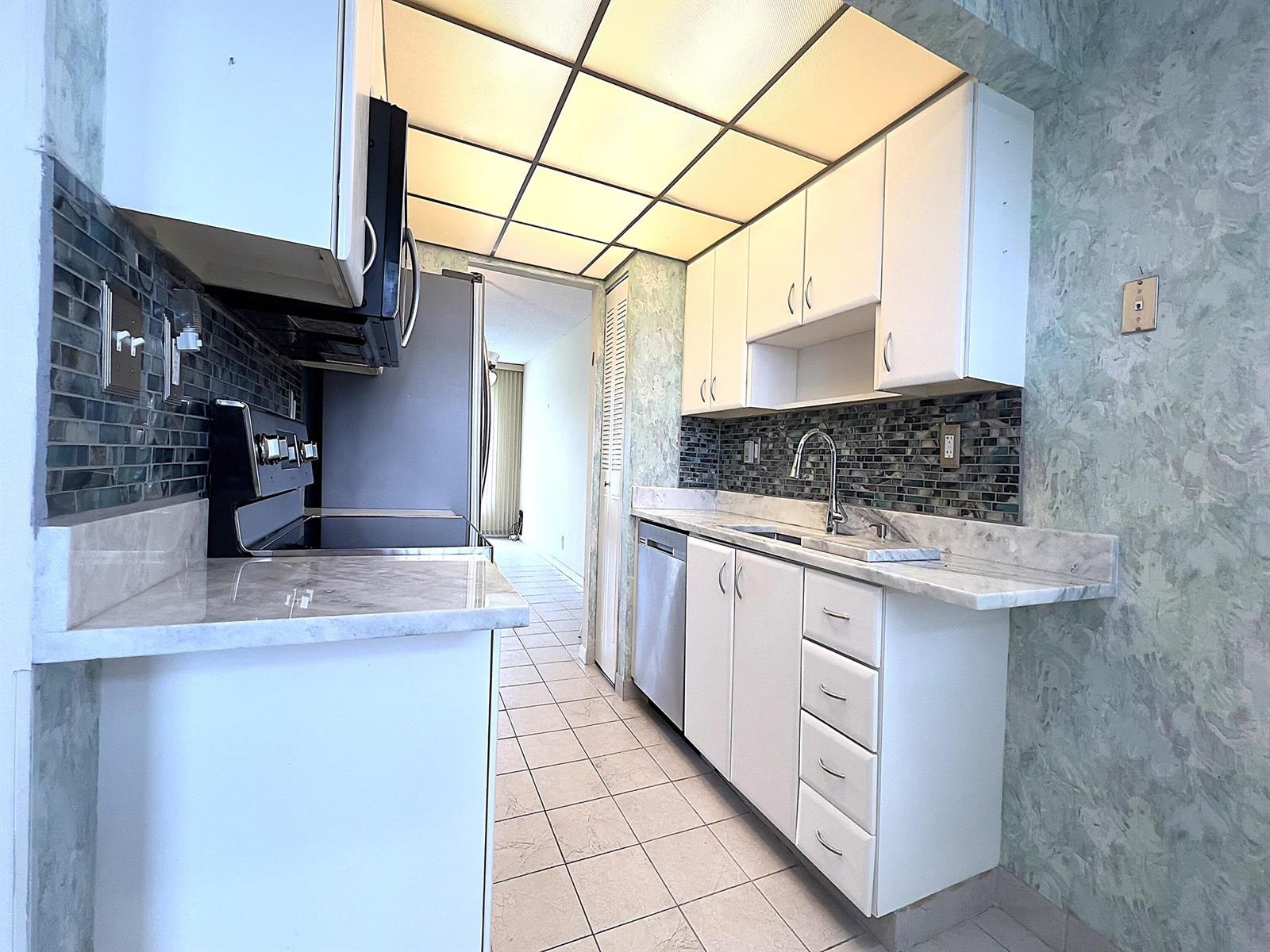 8105 NW 61st Street # A208, Tamarac FL 33321 photo 3