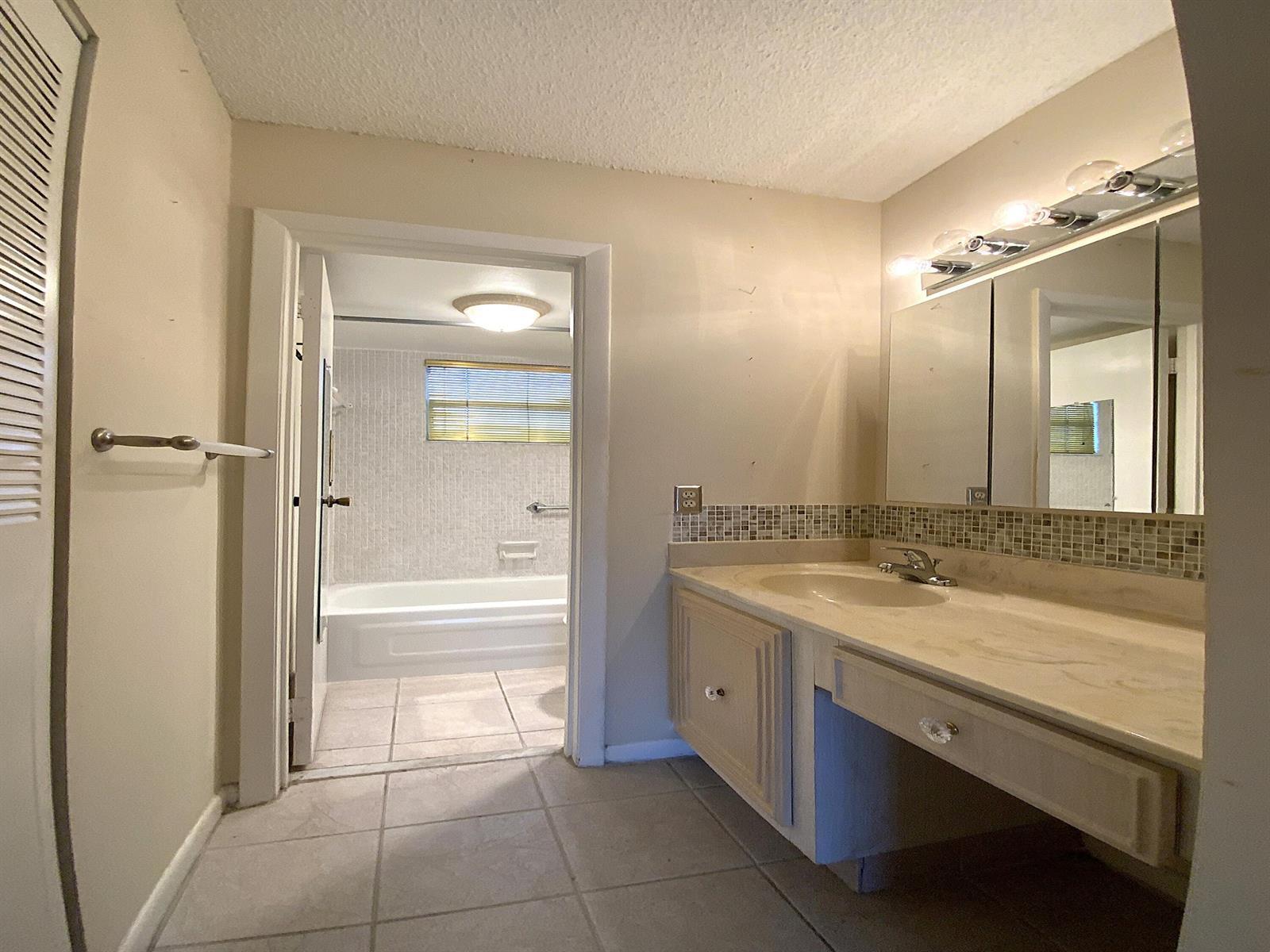 8105 NW 61st Street # A208, Tamarac FL 33321 photo 5