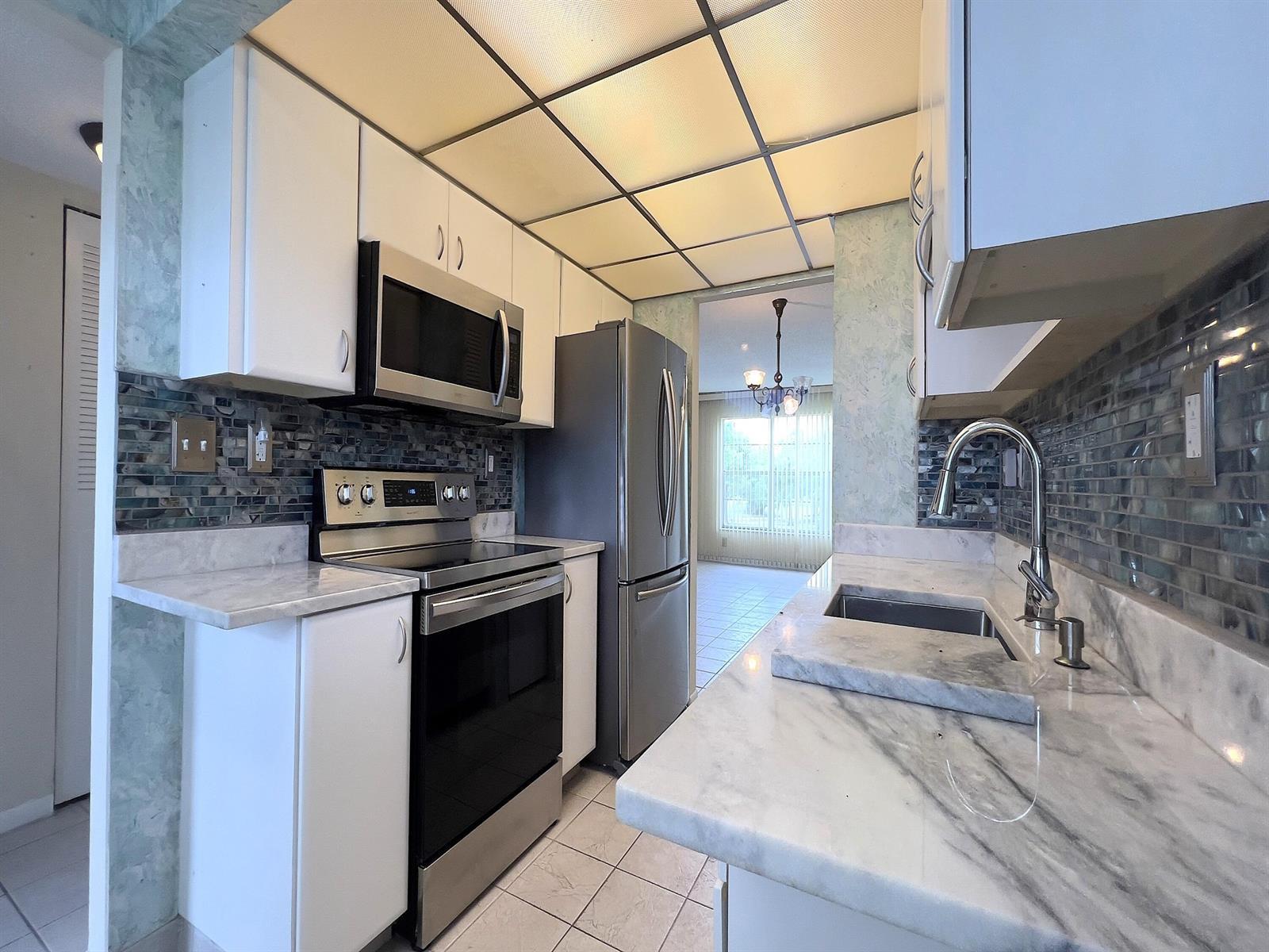 8105 NW 61st Street # A208, Tamarac FL 33321 photo 4