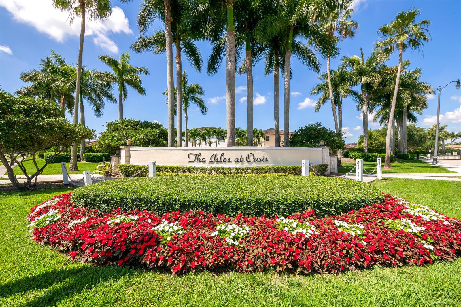 126 NE 27th Terrace, Homestead FL 33033