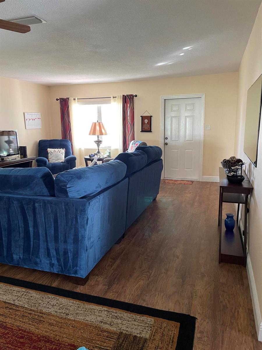 6703 NW 73rd Street, Tamarac FL 33321 photo 5