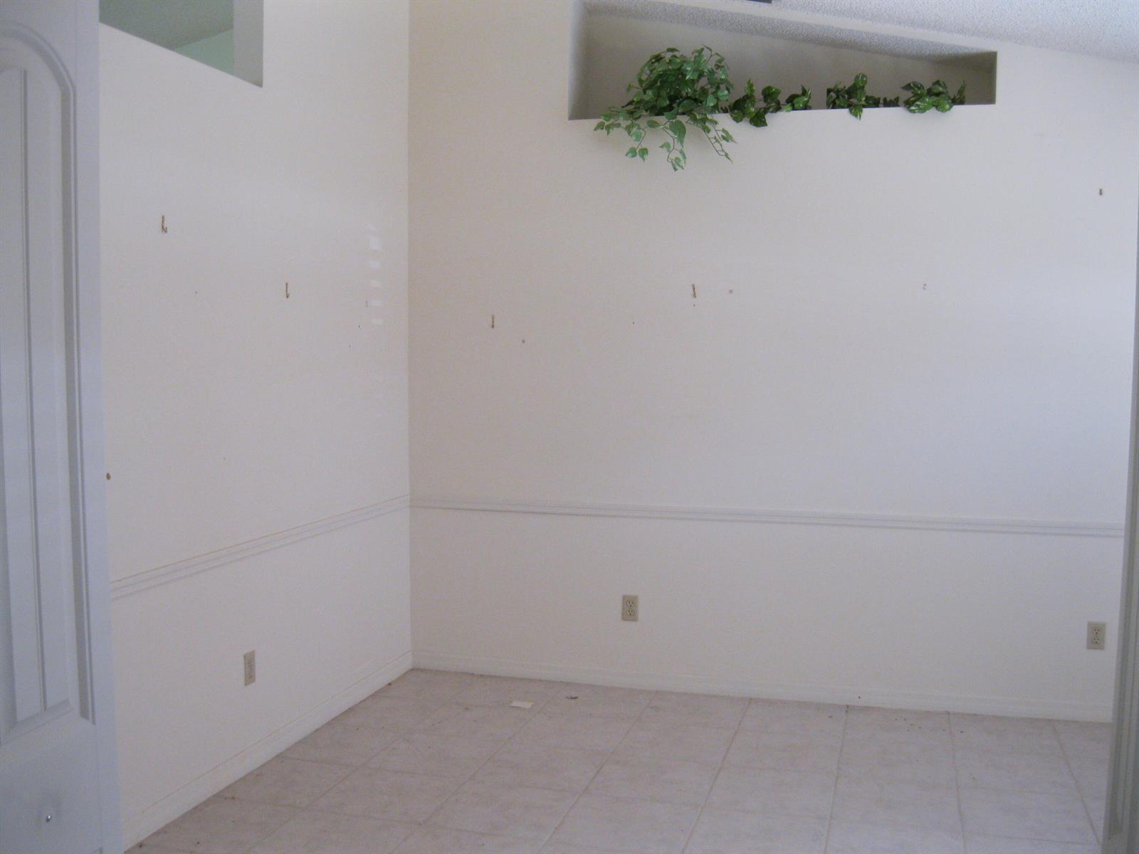 2291 SW Jay Avenue, Port St. Lucie FL 34953 photo 3