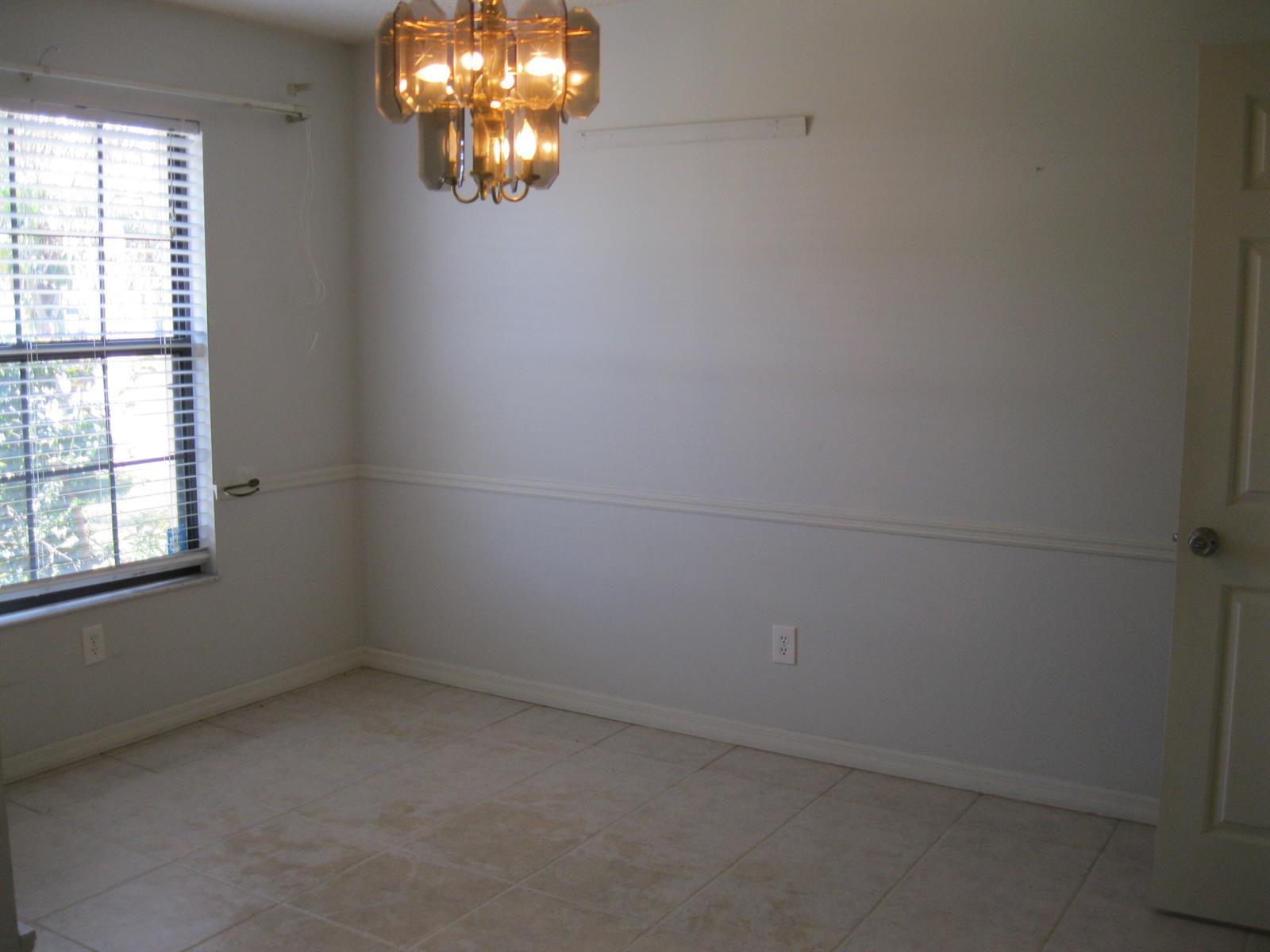 2291 SW Jay Avenue, Port St. Lucie FL 34953 photo 5