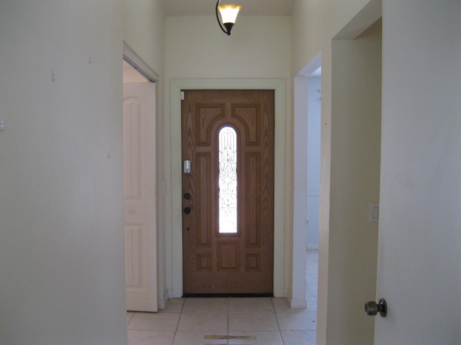 2291 SW Jay Avenue, Port St. Lucie FL 34953 photo 4
