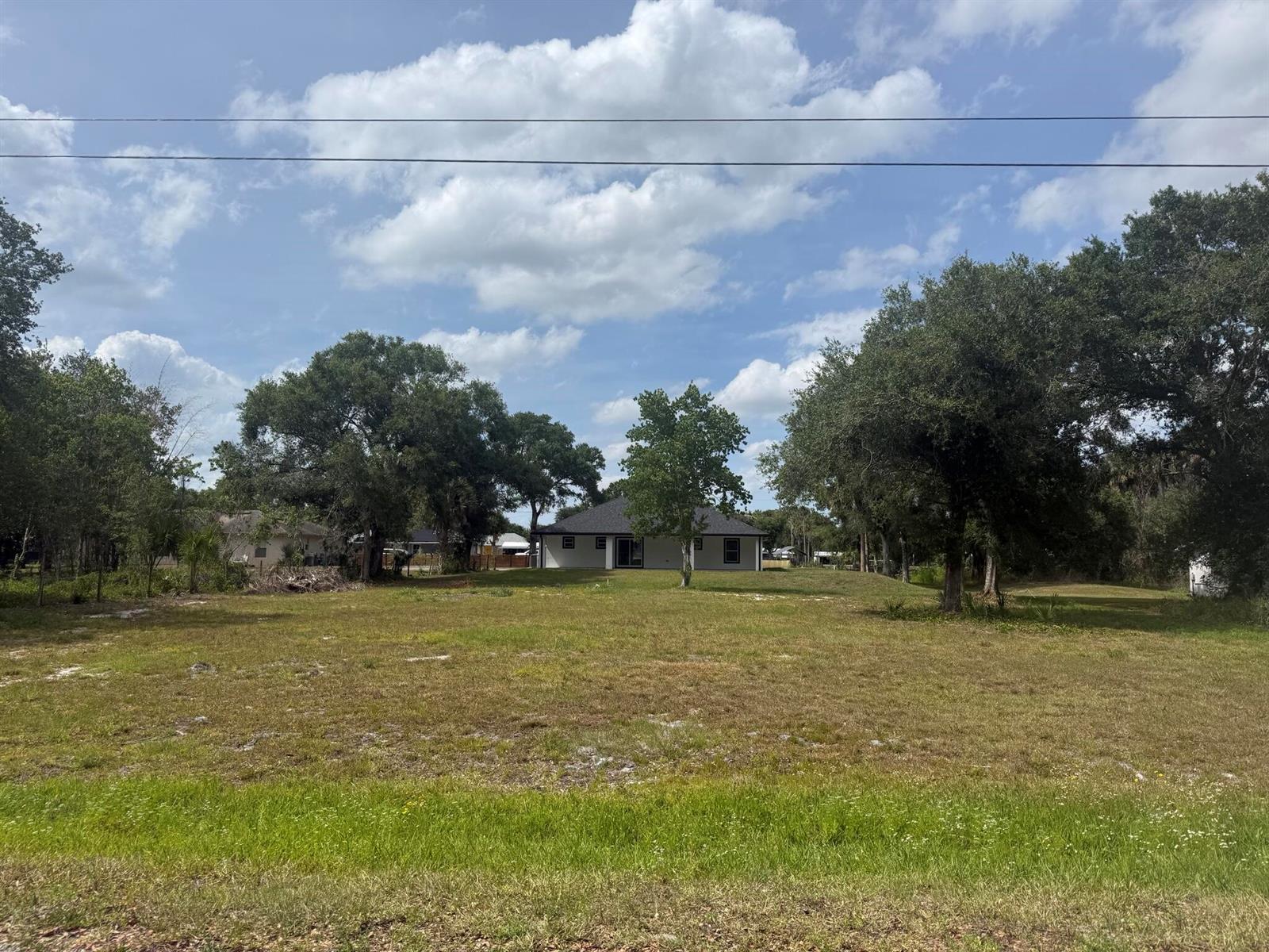 7555 NW 82nd Court, Okeechobee FL 34972 photo 2