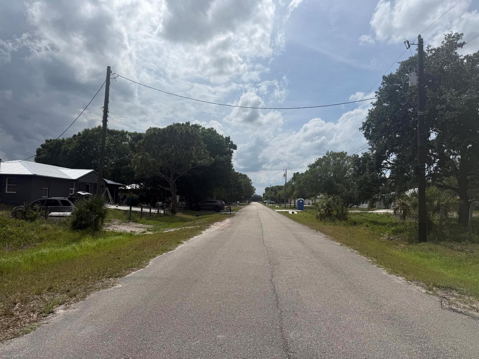 7555 NW 82nd Court, Okeechobee FL 34972 photo 3