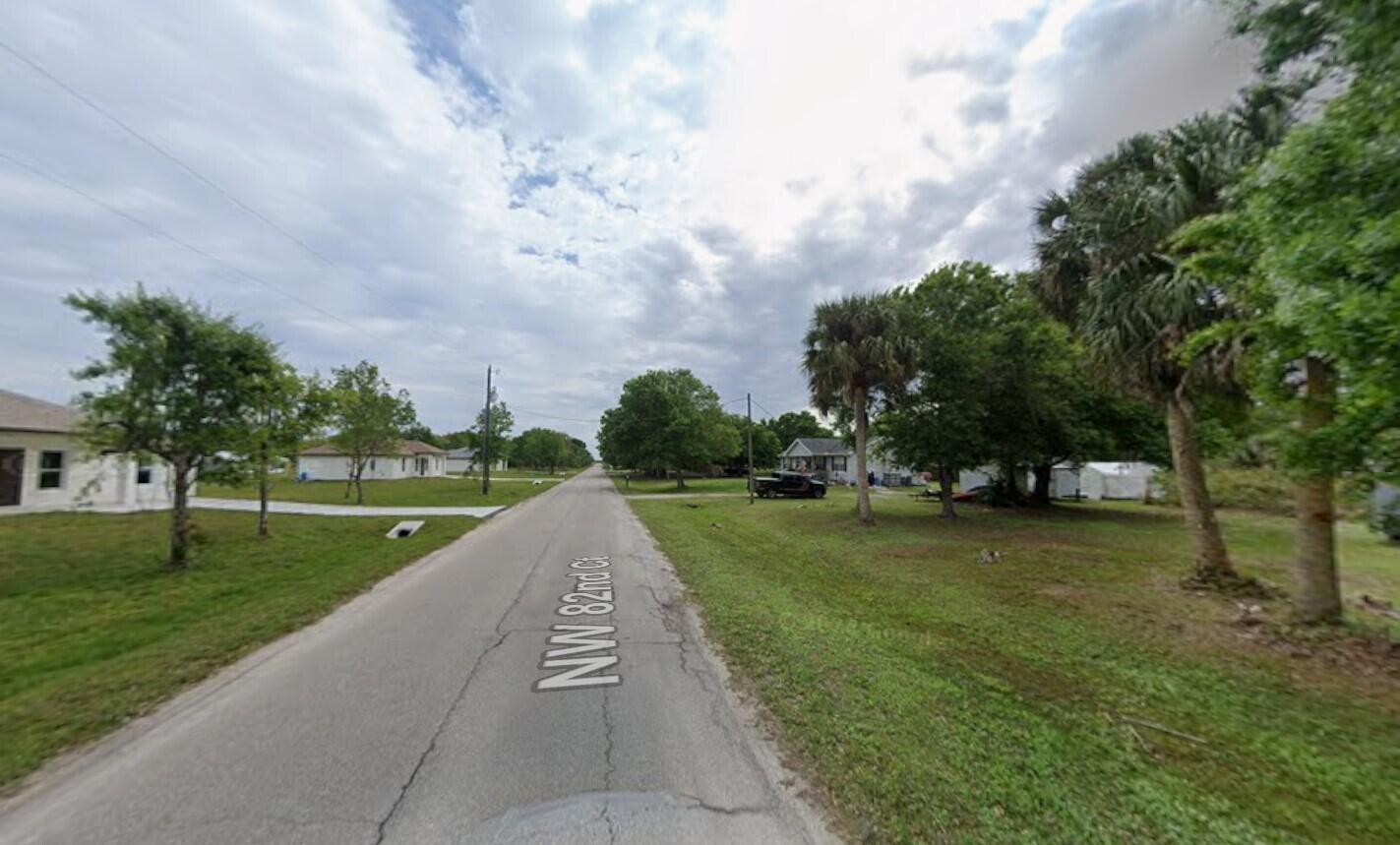 7555 NW 82nd Court, Okeechobee FL 34972 photo 5