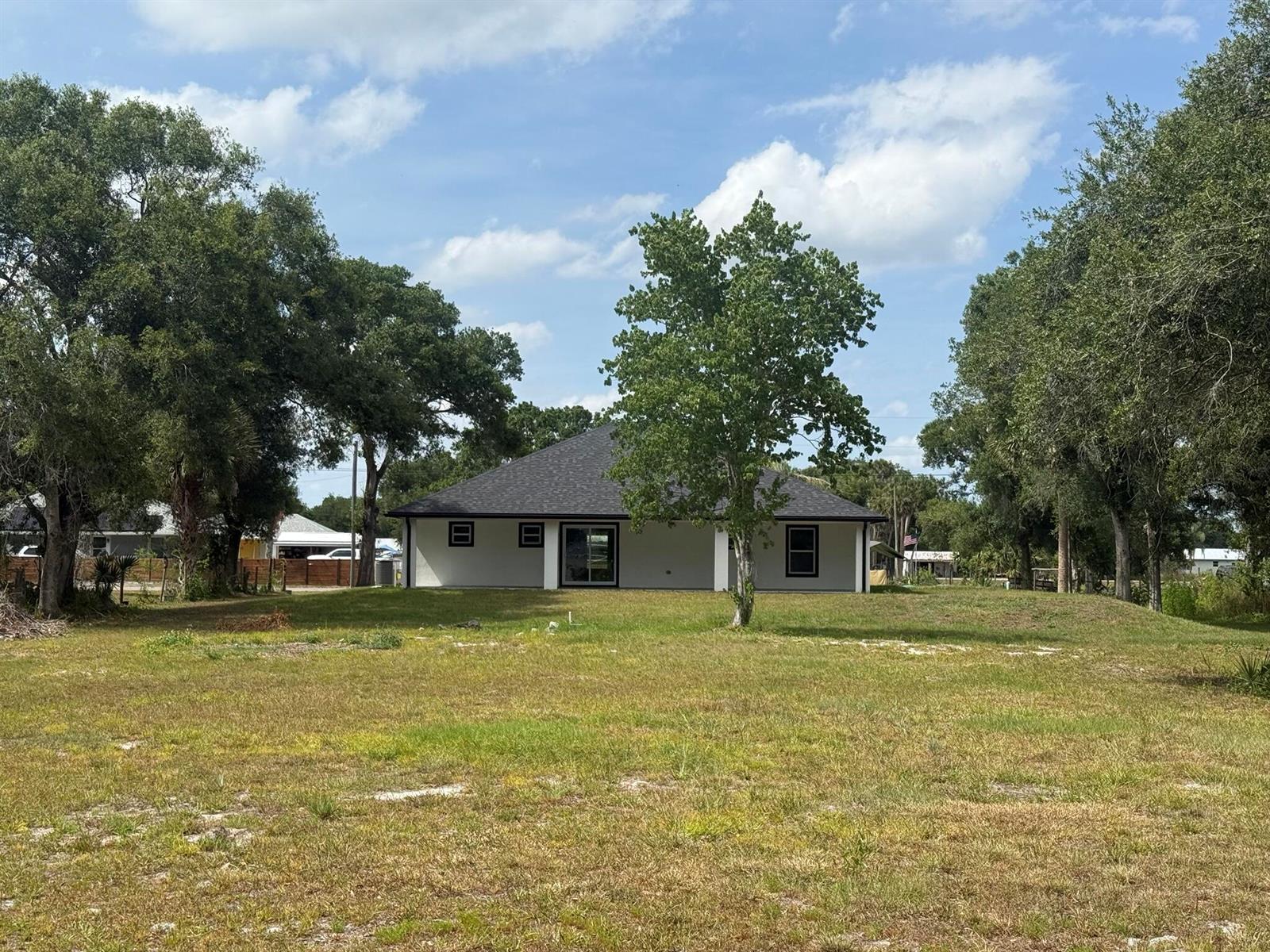 7555 NW 82nd Court, Okeechobee FL 34972 photo 4
