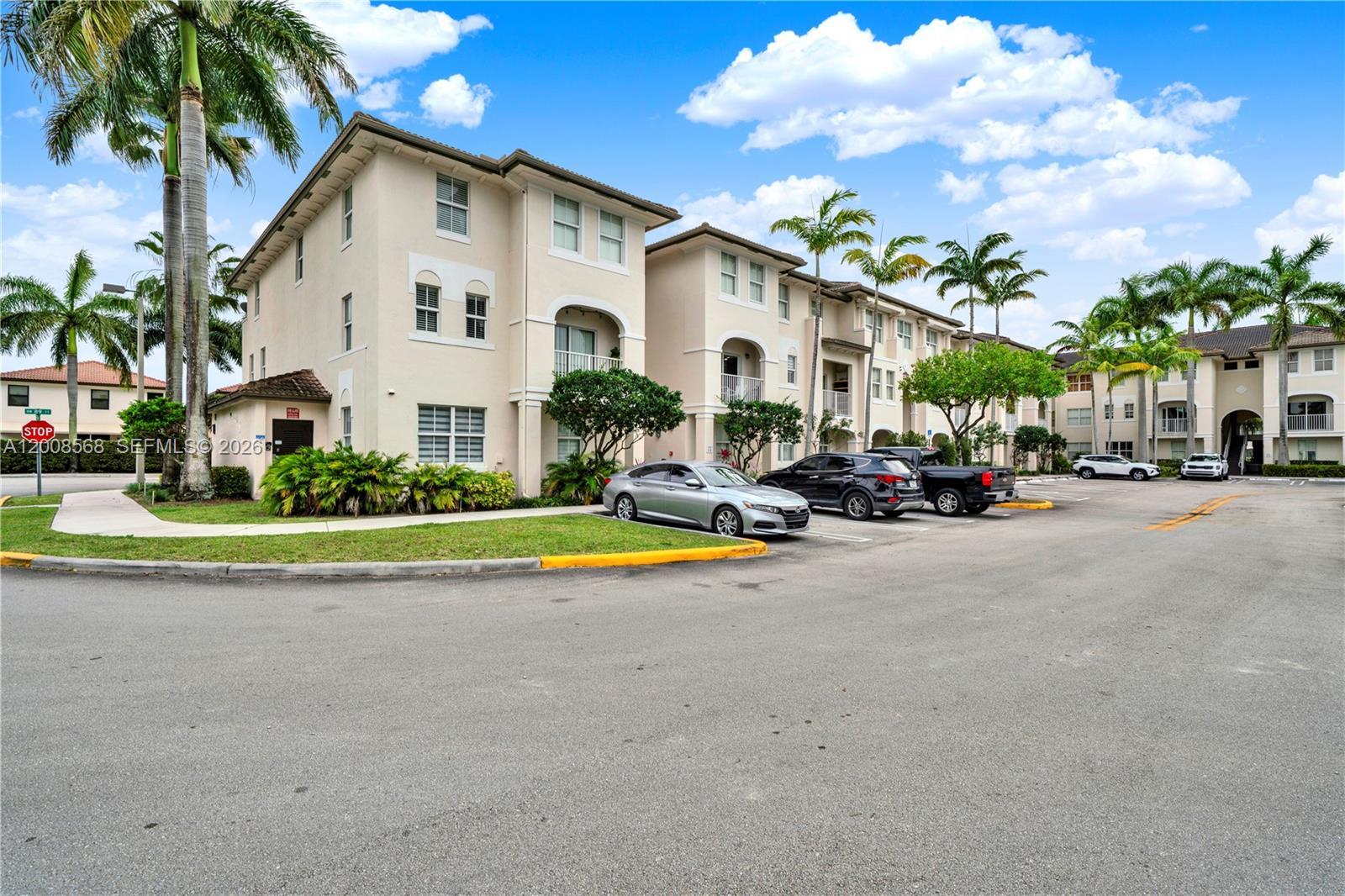 11501 NW 89th St # 104, Doral FL 33178