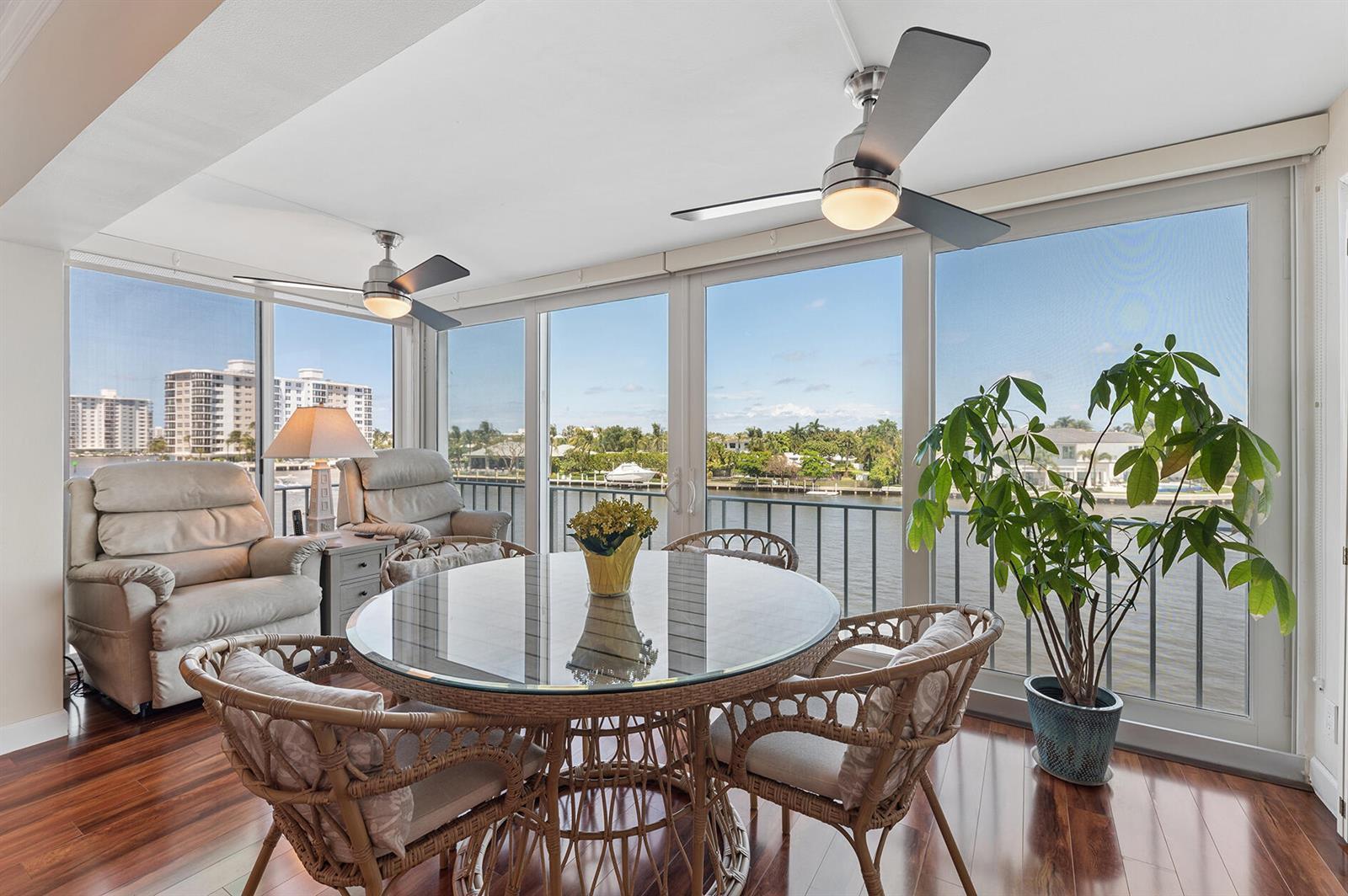 555 SE 6th Avenue # 3d, Delray Beach FL 33483 photo 2