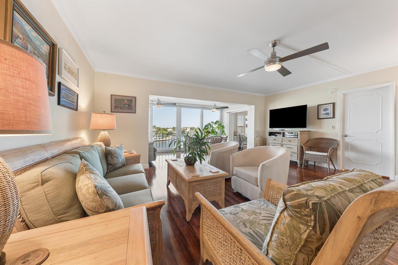 555 SE 6th Avenue # 3d, Delray Beach FL 33483 photo 3