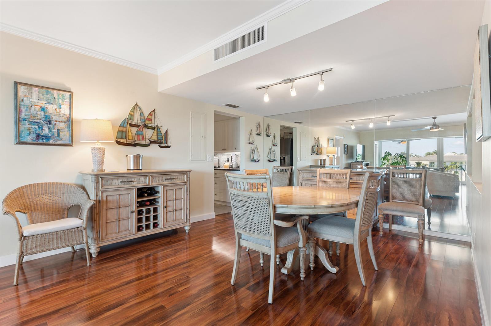 555 SE 6th Avenue # 3d, Delray Beach FL 33483 photo 5