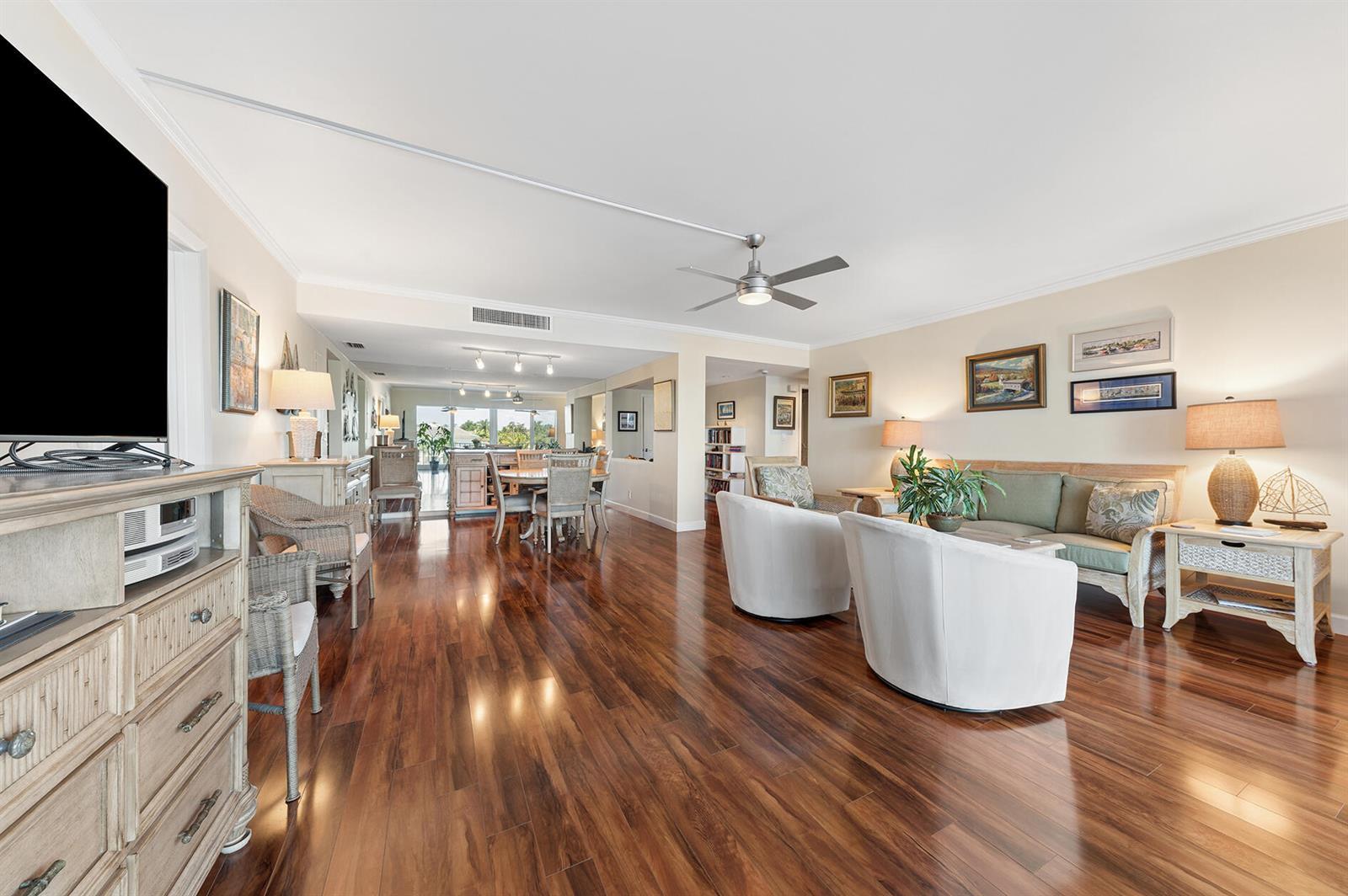 555 SE 6th Avenue # 3d, Delray Beach FL 33483 photo 4