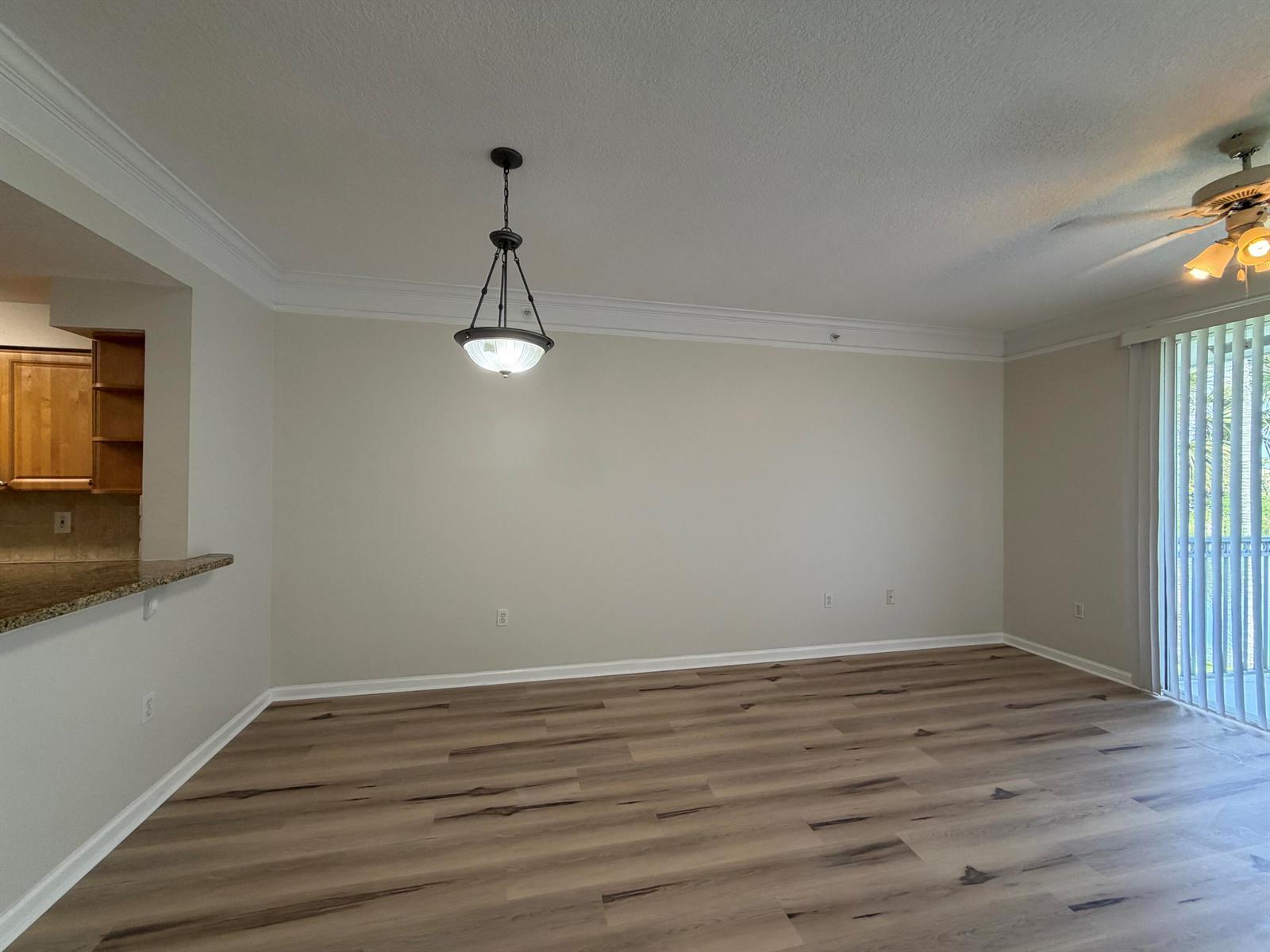 2052 Alta Meadows Lane # 2205, Delray Beach FL 33444 photo 5