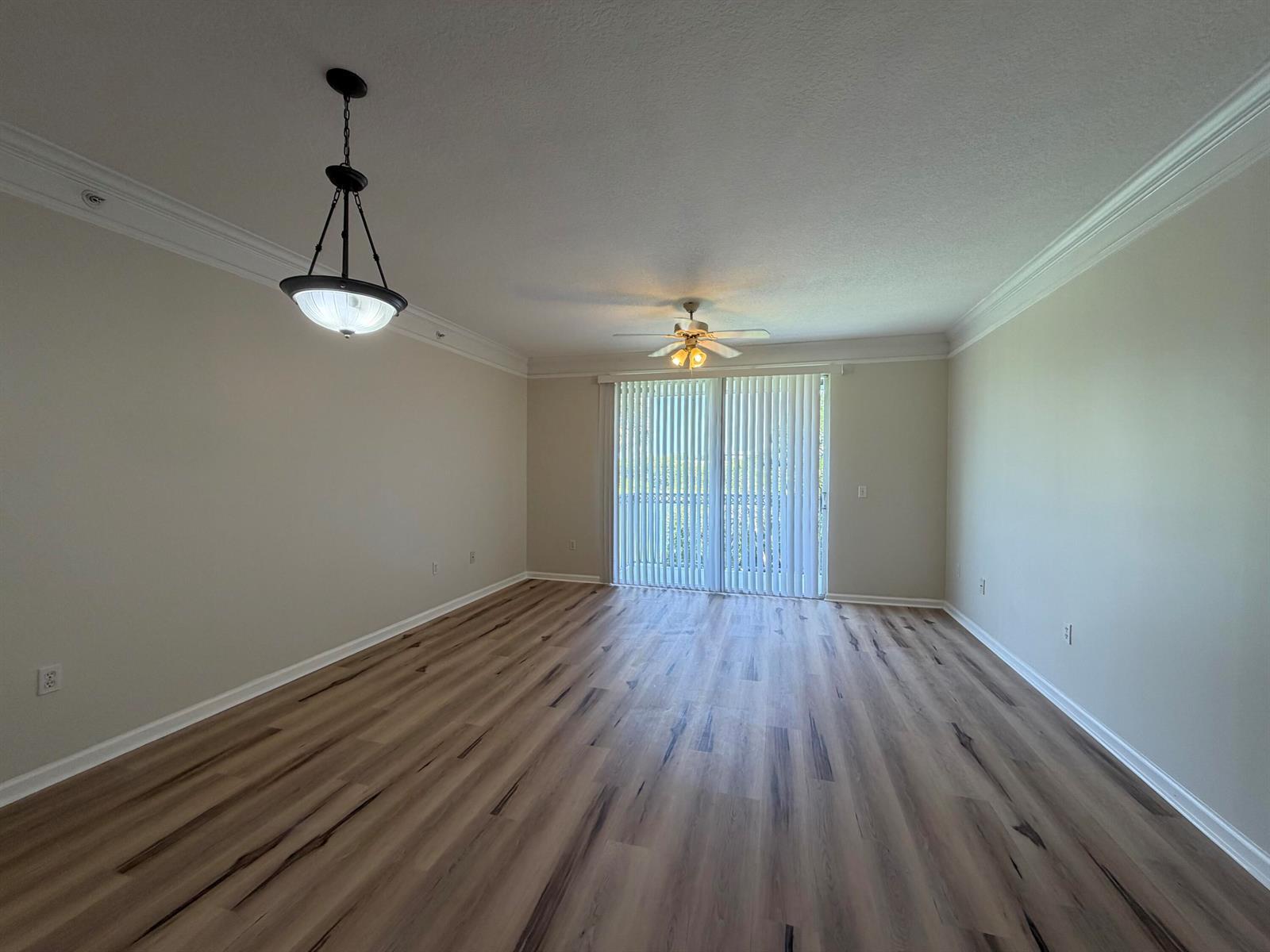 2052 Alta Meadows Lane # 2205, Delray Beach FL 33444 photo 4