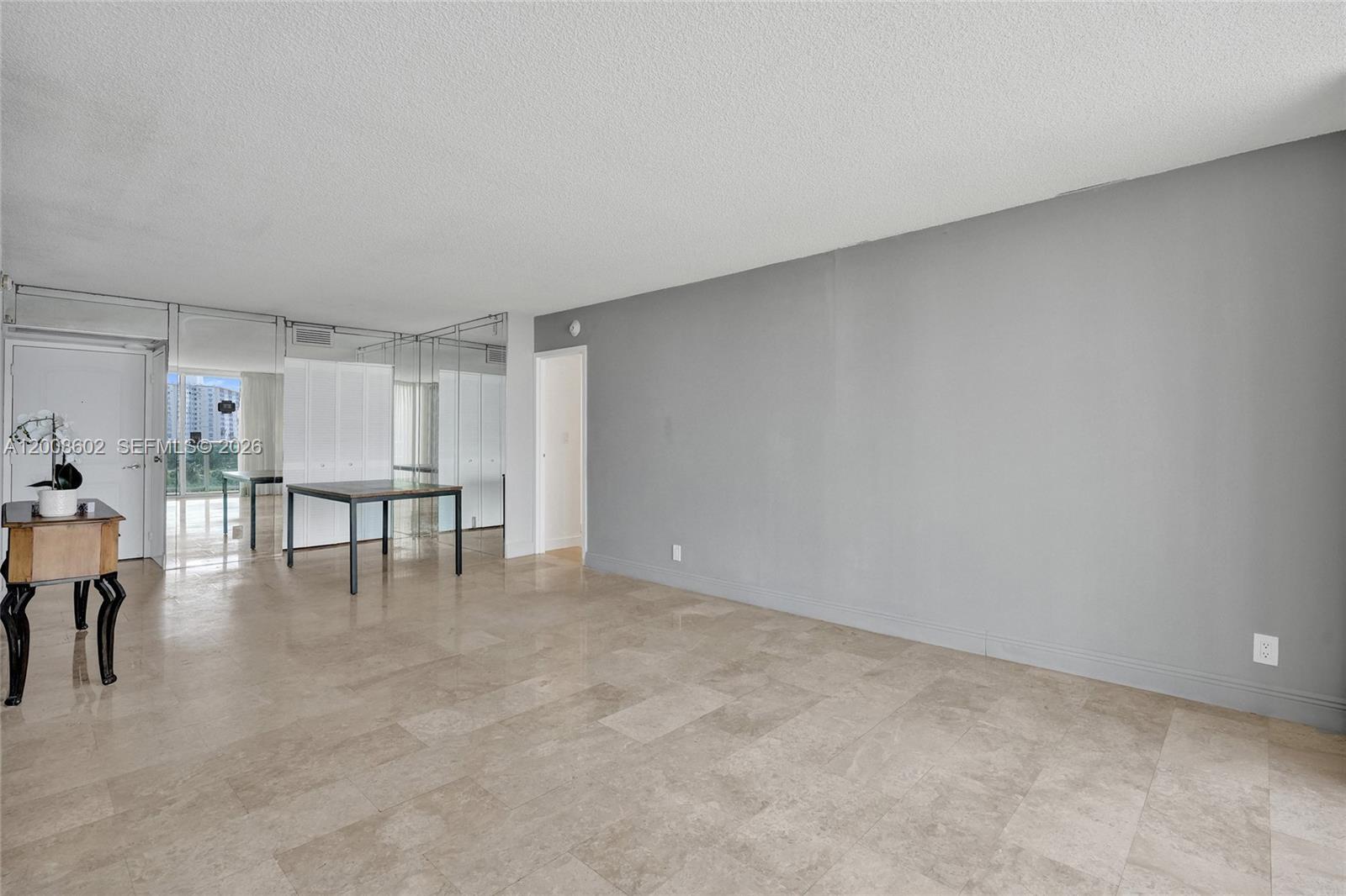 100 Bayview Dr # 603, Sunny Isles Beach FL 33160 photo 3